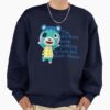 ssrcooversized sweatshirtmens 0105081f66c8590f4efrontsquare productx1000 6 - Animal Crossing UK Shop