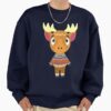 ssrcooversized sweatshirtmens 0105081f66c8590f4efrontsquare productx1000 8 - Animal Crossing UK Shop