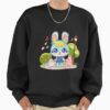 ssrcooversized sweatshirtmens 0110101001c5ca27c6frontsquare productx1000 1 - Animal Crossing UK Shop