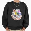 ssrcooversized sweatshirtmens 0110101001c5ca27c6frontsquare productx1000 11 - Animal Crossing UK Shop