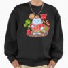 ssrcooversized sweatshirtmens 0110101001c5ca27c6frontsquare productx1000 12 - Animal Crossing UK Shop