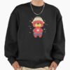 ssrcooversized sweatshirtmens 0110101001c5ca27c6frontsquare productx1000 13 - Animal Crossing UK Shop