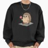 ssrcooversized sweatshirtmens 0110101001c5ca27c6frontsquare productx1000 14 - Animal Crossing UK Shop