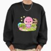 ssrcooversized sweatshirtmens 0110101001c5ca27c6frontsquare productx1000 15 - Animal Crossing UK Shop