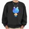ssrcooversized sweatshirtmens 0110101001c5ca27c6frontsquare productx1000 16 - Animal Crossing UK Shop