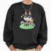ssrcooversized sweatshirtmens 0110101001c5ca27c6frontsquare productx1000 17 - Animal Crossing UK Shop