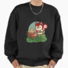 ssrcooversized sweatshirtmens 0110101001c5ca27c6frontsquare productx1000 20 - Animal Crossing UK Shop