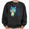 ssrcooversized sweatshirtmens 0110101001c5ca27c6frontsquare productx1000 6 - Animal Crossing UK Shop