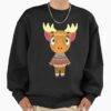 ssrcooversized sweatshirtmens 0110101001c5ca27c6frontsquare productx1000 8 - Animal Crossing UK Shop