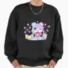 ssrcooversized sweatshirtmens 0110101001c5ca27c6frontsquare productx1000 9 - Animal Crossing UK Shop
