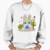 ssrcooversized sweatshirtmens 01fafafaca443f4786frontsquare productx1000 1 - Animal Crossing UK Shop