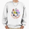 ssrcooversized sweatshirtmens 01fafafaca443f4786frontsquare productx1000 11 - Animal Crossing UK Shop