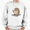 ssrcooversized sweatshirtmens 01fafafaca443f4786frontsquare productx1000 15 - Animal Crossing UK Shop