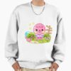 ssrcooversized sweatshirtmens 01fafafaca443f4786frontsquare productx1000 17 - Animal Crossing UK Shop