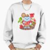 ssrcooversized sweatshirtmens 01fafafaca443f4786frontsquare productx1000 2 - Animal Crossing UK Shop