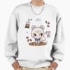 ssrcooversized sweatshirtmens 01fafafaca443f4786frontsquare productx1000 21 - Animal Crossing UK Shop