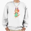 ssrcooversized sweatshirtmens 01fafafaca443f4786frontsquare productx1000 3 - Animal Crossing UK Shop