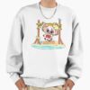 ssrcooversized sweatshirtmens 01fafafaca443f4786frontsquare productx1000 4 - Animal Crossing UK Shop