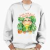 ssrcooversized sweatshirtmens 01fafafaca443f4786frontsquare productx1000 5 - Animal Crossing UK Shop