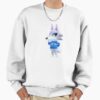 ssrcooversized sweatshirtmens 01fafafaca443f4786frontsquare productx1000 7 - Animal Crossing UK Shop