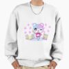 ssrcooversized sweatshirtmens 01fafafaca443f4786frontsquare productx1000 9 - Animal Crossing UK Shop