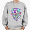ssrcooversized sweatshirtmens 01heather greyfrontsquare productx1000 - Animal Crossing UK Shop