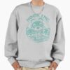 ssrcooversized sweatshirtmens 01heather greyfrontsquare productx1000 22 - Animal Crossing UK Shop