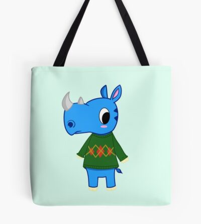 Hornsby Tote Bag
