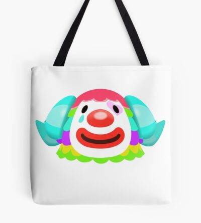 Pietro Tote Bag