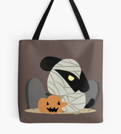 Lucky Tote Bag