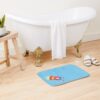urbathmat context smallsquare1000x1000.1u5 1 - Animal Crossing UK Shop