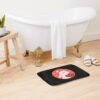 urbathmat context smallsquare1000x1000.1u5 10 - Animal Crossing UK Shop