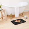 urbathmat context smallsquare1000x1000.1u5 11 - Animal Crossing UK Shop
