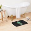 urbathmat context smallsquare1000x1000.1u5 12 - Animal Crossing UK Shop
