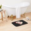 urbathmat context smallsquare1000x1000.1u5 15 - Animal Crossing UK Shop