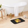 urbathmat context smallsquare1000x1000.1u5 5 - Animal Crossing UK Shop