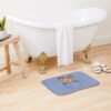 urbathmat context smallsquare1000x1000.1u5 6 - Animal Crossing UK Shop