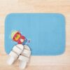 urbathmat flatlay context smallsquare750x1000.1u5 1 - Animal Crossing UK Shop