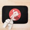 urbathmat flatlay context smallsquare750x1000.1u5 10 - Animal Crossing UK Shop