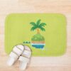 urbathmat flatlay context smallsquare750x1000.1u5 - Animal Crossing UK Shop