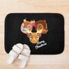 urbathmat flatlay context smallsquare750x1000.1u5 11 - Animal Crossing UK Shop