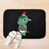 urbathmat flatlay context smallsquare750x1000.1u5 12 - Animal Crossing UK Shop