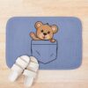 urbathmat flatlay context smallsquare750x1000.1u5 13 - Animal Crossing UK Shop