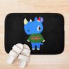 urbathmat flatlay context smallsquare750x1000.1u5 14 - Animal Crossing UK Shop