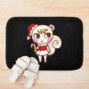 urbathmat flatlay context smallsquare750x1000.1u5 15 - Animal Crossing UK Shop