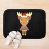 urbathmat flatlay context smallsquare750x1000.1u5 16 - Animal Crossing UK Shop