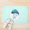 urbathmat flatlay context smallsquare750x1000.1u5 3 - Animal Crossing UK Shop