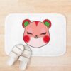 urbathmat flatlay context smallsquare750x1000.1u5 4 - Animal Crossing UK Shop