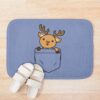 urbathmat flatlay context smallsquare750x1000.1u5 6 - Animal Crossing UK Shop