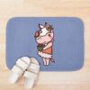 urbathmat flatlay context smallsquare750x1000.1u5 7 - Animal Crossing UK Shop